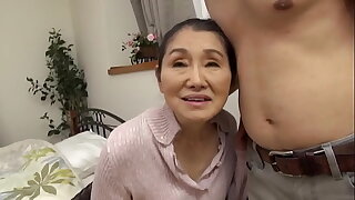 What Are You Descending forth Do Once you Get This Age-old Lady in get under one's Mood? - Part.1 : See More→https://bit.ly/Raptor-Xvideos